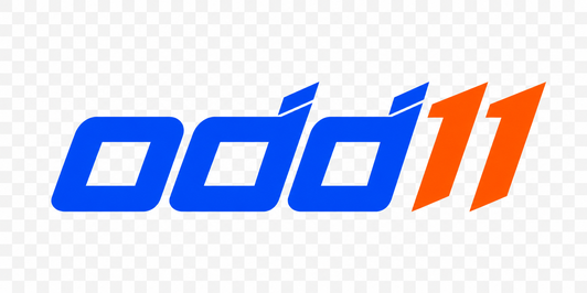odd11